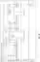 Fig. 21 - Method and apparatuses for interactive ordering of dental appliances