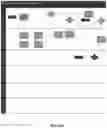 Fig. 22 - Method and apparatuses for interactive ordering of dental appliances