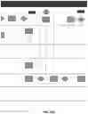 Fig. 23 - Method and apparatuses for interactive ordering of dental appliances