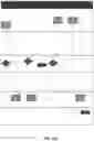 Fig. 24 - Method and apparatuses for interactive ordering of dental appliances