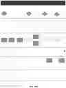 Fig. 26 - Method and apparatuses for interactive ordering of dental appliances