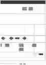 Fig. 27 - Method and apparatuses for interactive ordering of dental appliances