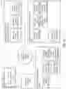 Fig. 28 - Method and apparatuses for interactive ordering of dental appliances