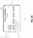 Fig. 04 - Techniques to process biometric and transaction data to determine an emotional state of a user while performing a transaction
