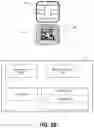 Fig. 05 - Techniques to process biometric and transaction data to determine an emotional state of a user while performing a transaction