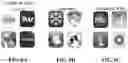 Fig. 09 - Apparatuses, methods, and computer program products for programmatic cross-application target application program installation