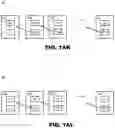 Fig. 09 - Creating digital health assets