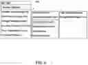 Fig. 06 - System for providing scores to customers based on financial data