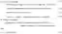 Fig. 02 - Hue preservation post processing with early exit for highlight recovery