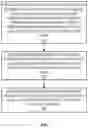 Fig. 08 - Hue preservation post processing with early exit for highlight recovery
