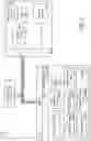 Fig. 03 - Image processing system for verification of rendered data