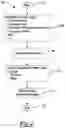 Fig. 03 - System and method for navigating and illustrating a procedure
