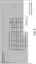 Fig. 04 - Method for image processing and apparatus for implementing the same