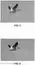 Fig. 05 - Method for image processing and apparatus for implementing the same