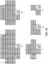 Fig. 07 - Method for image processing and apparatus for implementing the same