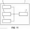Fig. 16 - Method for image processing and apparatus for implementing the same