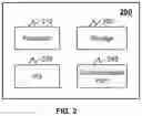 Fig. 04 - System and method for image reconstruction
