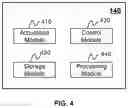 Fig. 06 - System and method for image reconstruction