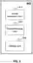 Fig. 07 - System and method for image reconstruction