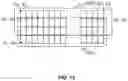 Fig. 14 - System and method for image reconstruction