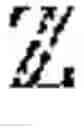 Fig. 02 - System and method for cryptographic choice mechanisms