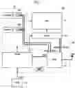 Fig. 02 - Abnormality detection circuit