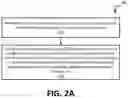 Fig. 03 - First-pass dynamic program targeting (DPT)