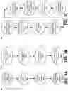 Fig. 05 - First-pass dynamic program targeting (DPT)