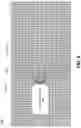Fig. 12 - First-pass dynamic program targeting (DPT)