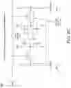 Fig. 09 - Sensor for performance variation of memory read and write characteristics