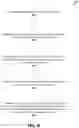 Fig. 07 - Cross-variant polygenic predictive data analysis