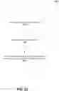Fig. 22 - Cross-variant polygenic predictive data analysis