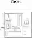 Fig. 02 - HIGH-THROUGHPUT INFECTIOUS DISEASE DIAGNOSIS PLATFORM