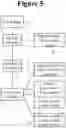 Fig. 06 - HIGH-THROUGHPUT INFECTIOUS DISEASE DIAGNOSIS PLATFORM