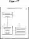 Fig. 08 - HIGH-THROUGHPUT INFECTIOUS DISEASE DIAGNOSIS PLATFORM
