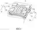Fig. 02 - Thin-film inductor device