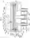Fig. 02 - Plasma processing apparatus and plasma processing method