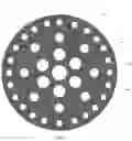 Fig. 03 - SEMICONDUCTOR EQUIPMENT AND METHOD FOR MANUFACTURING SEMICONDUCTOR STRUCTURE