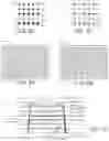 Fig. 10 - Fabrication of thin-film encapsulation layer for light-emitting device