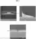 Fig. 07 - Metal powder layers between substrate, semiconductor chip and conductor