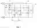 Fig. 02 - Electrostatic discharge protection circuit including a pulse detection circuit