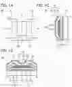 Fig. 02 - Semiconductor device having specified relative material concentration between In—Ga—Zn—O films