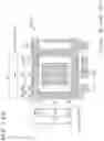 Fig. 167 - Circuit board, semiconductor apparatus, and electronic equipment