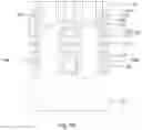 Fig. 13 - Semiconductor device and manufacturing method thereof