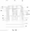 Fig. 21 - Semiconductor device and manufacturing method thereof