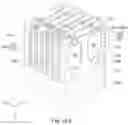 Fig. 23 - Semiconductor device and manufacturing method thereof