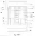 Fig. 27 - Semiconductor device and manufacturing method thereof