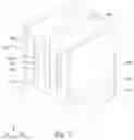 Fig. 42 - Semiconductor device and manufacturing method thereof
