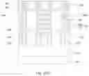 Fig. 45 - Semiconductor device and manufacturing method thereof