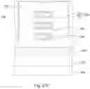 Fig. 46 - Semiconductor device and manufacturing method thereof